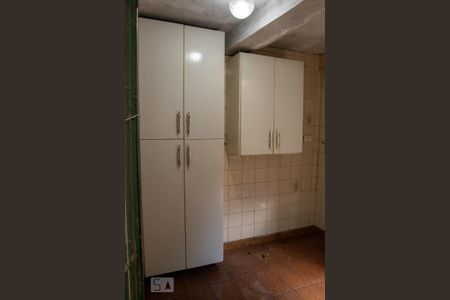 Casa à venda com 180m², 2 quartos e 1 vaga Casa à venda com 180m², 2 quartos e 1 vagaÁrea de Serviço