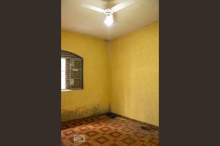 Casa à venda com 180m², 2 quartos e 1 vaga Casa à venda com 180m², 2 quartos e 1 vagaQuarto 2