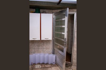 Casa à venda com 180m², 2 quartos e 1 vaga Casa à venda com 180m², 2 quartos e 1 vagaÁrea de Serviço