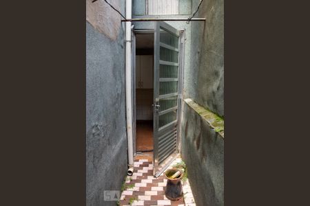 Casa à venda com 180m², 2 quartos e 1 vaga Casa à venda com 180m², 2 quartos e 1 vagaÁrea de Serviço