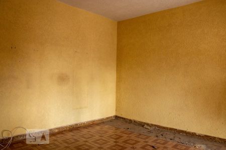 Quarto 1 de casa para alugar com 2 quartos, 180m² em Vila Medeiros, São Paulo