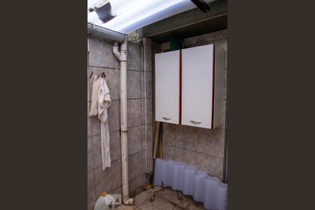 Casa à venda com 180m², 2 quartos e 1 vaga Casa à venda com 180m², 2 quartos e 1 vagaÁrea de Serviço