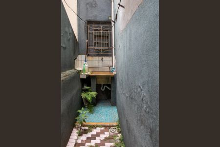 Casa à venda com 180m², 2 quartos e 1 vaga Casa à venda com 180m², 2 quartos e 1 vagaÁrea de Serviço