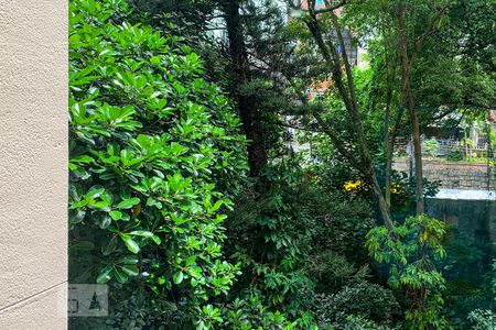 Sala 1 - Vista de apartamento à venda com 2 quartos, 85m² em Copacabana, Rio de Janeiro