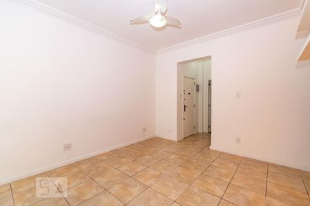 Sala 1 de apartamento à venda com 2 quartos, 85m² em Copacabana, Rio de Janeiro