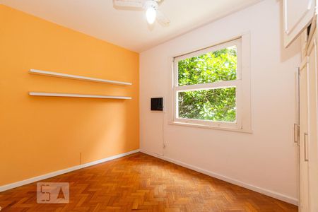 Sala 2 de apartamento à venda com 2 quartos, 85m² em Copacabana, Rio de Janeiro
