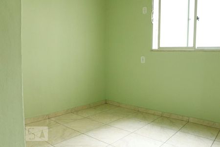 Quarto 1 de casa para alugar com 2 quartos, 60m² em Engenho de Dentro, Rio de Janeiro