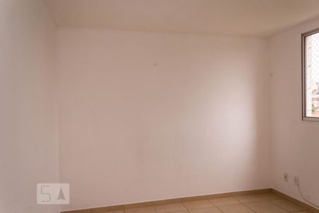 Apartamento à venda com 50m², 2 quartos e 1 vagaQuarto 2