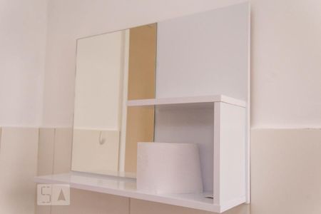 Apartamento à venda com 50m², 2 quartos e 1 vagaBanheiro