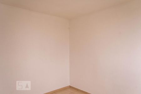 Apartamento à venda com 50m², 2 quartos e 1 vagaQuarto 2