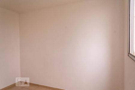 Apartamento à venda com 50m², 2 quartos e 1 vagaQuarto 2