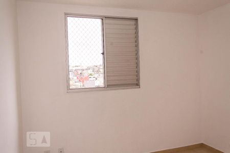 Apartamento à venda com 50m², 2 quartos e 1 vagaQuarto 2