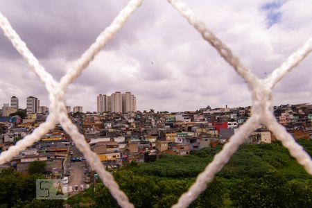 Apartamento à venda com 50m², 2 quartos e 1 vagaÁrea de Serviço