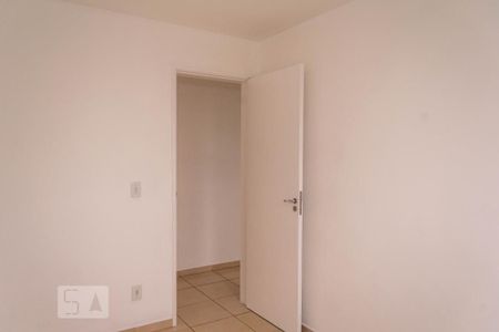 Apartamento à venda com 50m², 2 quartos e 1 vagaQuarto 1