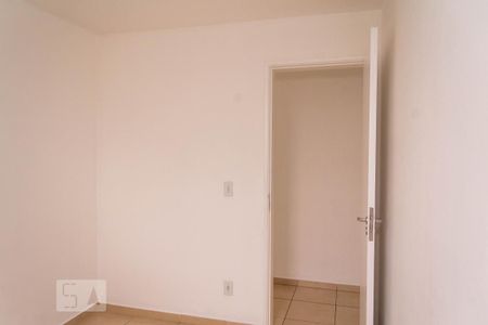 Apartamento à venda com 50m², 2 quartos e 1 vagaQuarto 1