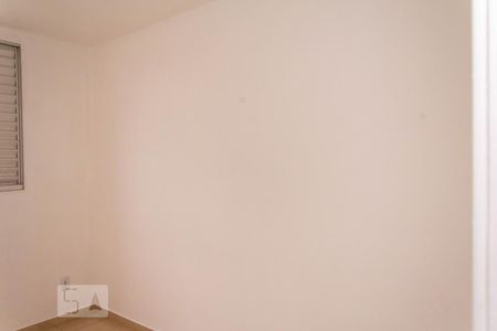 Quarto 1 de apartamento à venda com 2 quartos, 50m² em Taboão, São Bernardo do Campo