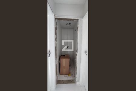 Apartamento à venda com 83m², 3 quartos e 1 vagaDetalhe