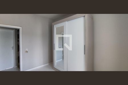 Apartamento à venda com 83m², 3 quartos e 1 vagaQuarto