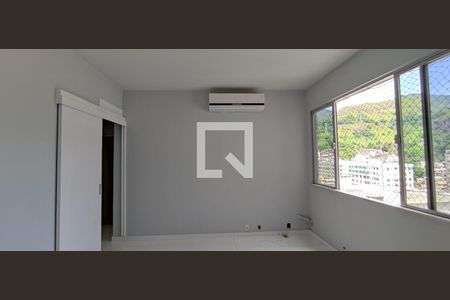 Quarto de apartamento à venda com 3 quartos, 83m² em Méier, Rio de Janeiro