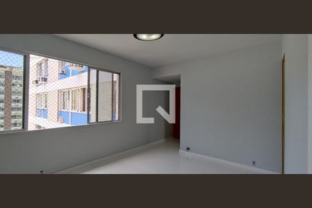 Quarto de apartamento à venda com 3 quartos, 83m² em Méier, Rio de Janeiro