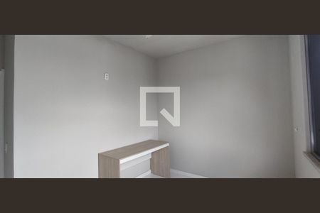 Apartamento à venda com 83m², 3 quartos e 1 vagaQuarto