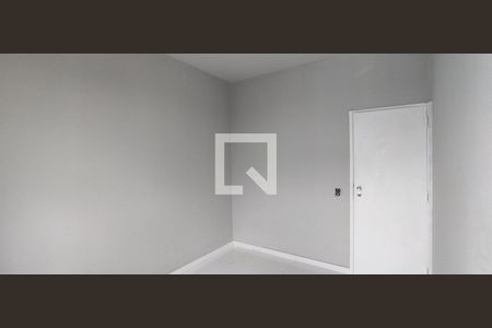 Apartamento à venda com 83m², 3 quartos e 1 vagaQuarto