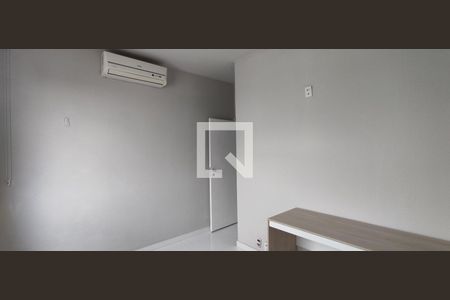 Apartamento à venda com 83m², 3 quartos e 1 vagaQuarto