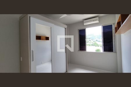 Apartamento à venda com 83m², 3 quartos e 1 vagaQuarto