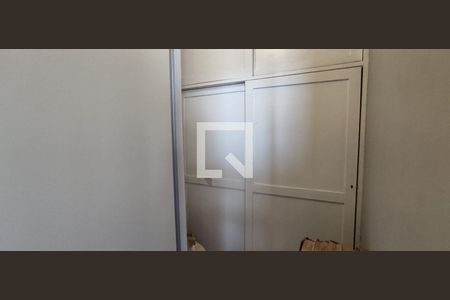 Apartamento à venda com 83m², 3 quartos e 1 vagaDetalhe