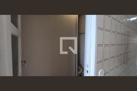 Apartamento à venda com 83m², 3 quartos e 1 vagaDetalhe