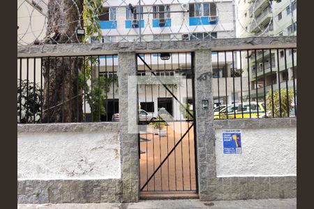 Apartamento à venda com 83m², 3 quartos e 1 vagaPlaquinha