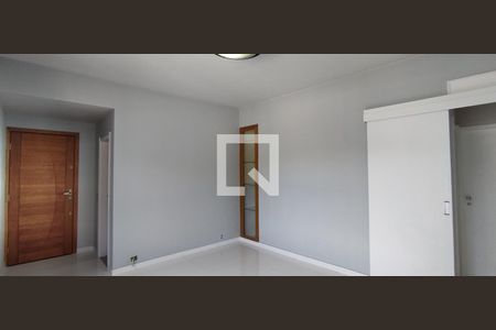 Apartamento à venda com 83m², 3 quartos e 1 vagaQuarto