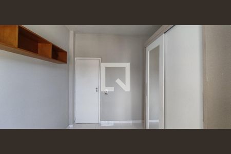 Apartamento à venda com 83m², 3 quartos e 1 vagaQuarto