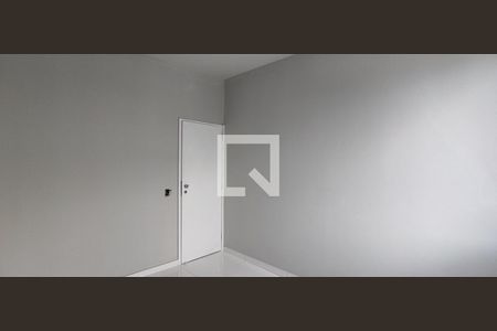 Apartamento à venda com 83m², 3 quartos e 1 vagaQuarto