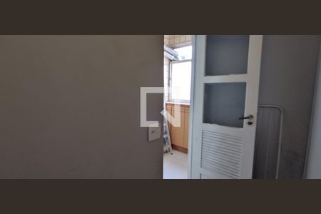 Apartamento à venda com 83m², 3 quartos e 1 vagaDetalhe