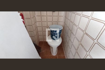 Apartamento à venda com 83m², 3 quartos e 1 vagaBanheiro