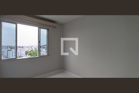 Apartamento à venda com 83m², 3 quartos e 1 vagaQuarto