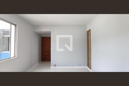 Quarto de apartamento à venda com 3 quartos, 83m² em Méier, Rio de Janeiro