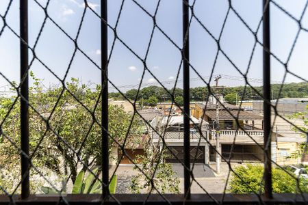 Apartamento para alugar com 47m², 2 quartos e 1 vaga Apartamento para alugar com 47m², 2 quartos e 1 vagaVista do Quarto 2