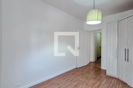 Quarto de apartamento para alugar com 1 quarto, 57m² em Perdizes, São Paulo