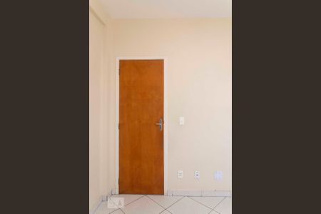 Quarto 1 de apartamento para alugar com 2 quartos, 98m² em Chacrinha, Nova Iguaçu