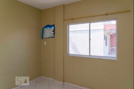 Apartamento para alugar com 98m², 2 quartos e 1 vaga Apartamento para alugar com 98m², 2 quartos e 1 vagaQuarto 2