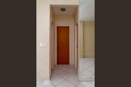 Sala de apartamento para alugar com 2 quartos, 98m² em Chacrinha, Nova Iguaçu