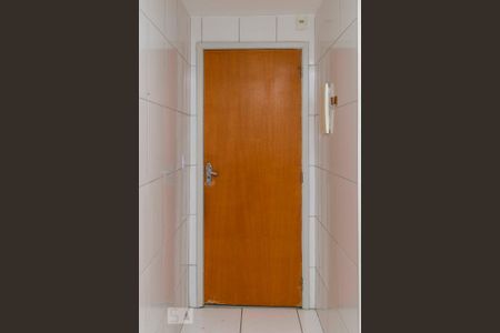 Apartamento para alugar com 98m², 2 quartos e 1 vaga Apartamento para alugar com 98m², 2 quartos e 1 vagaCozinha e Área de Serviço