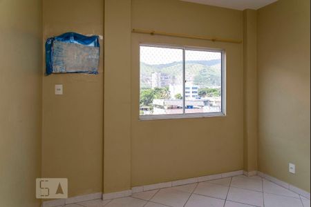 Apartamento para alugar com 98m², 2 quartos e 1 vaga Apartamento para alugar com 98m², 2 quartos e 1 vagaQuarto 2