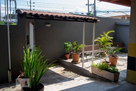 Apartamento para alugar com 98m², 2 quartos e 1 vaga Apartamento para alugar com 98m², 2 quartos e 1 vagaÁrea comum