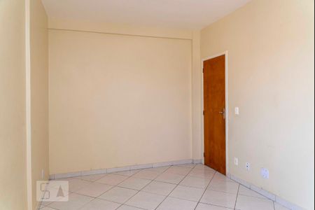 Quarto 1 de apartamento para alugar com 2 quartos, 98m² em Chacrinha, Nova Iguaçu