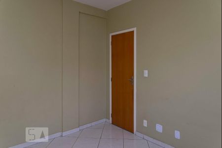Apartamento para alugar com 98m², 2 quartos e 1 vaga Apartamento para alugar com 98m², 2 quartos e 1 vagaQuarto 2