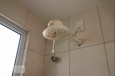 Apartamento para alugar com 98m², 2 quartos e 1 vaga Apartamento para alugar com 98m², 2 quartos e 1 vagaBanheiro
