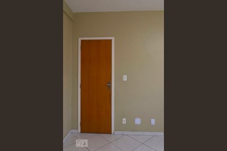 Apartamento para alugar com 98m², 2 quartos e 1 vaga Apartamento para alugar com 98m², 2 quartos e 1 vagaQuarto 2